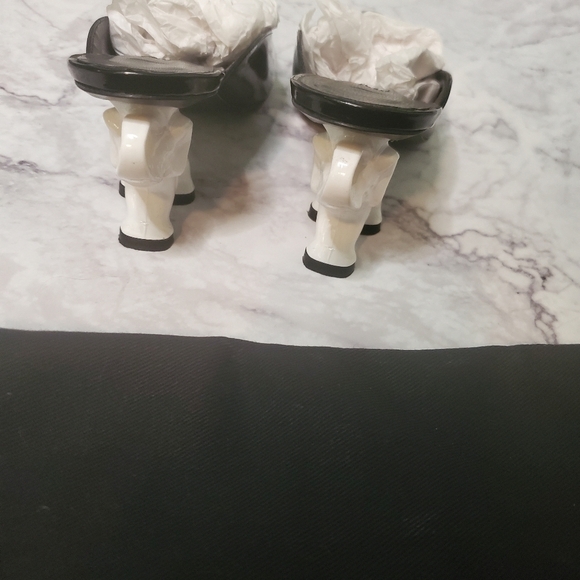 Dorateymur Elephant Mules 38 - Picture 7 of 12